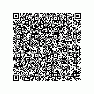 vCard 73816838325