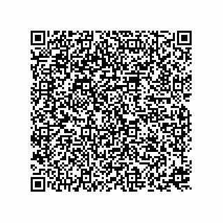 vCard 73816838326