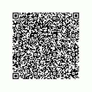 vCard 73816838327