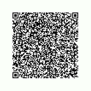 vCard 73816838328