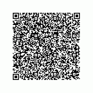 vCard 73816838329