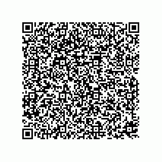 vCard 73816838330