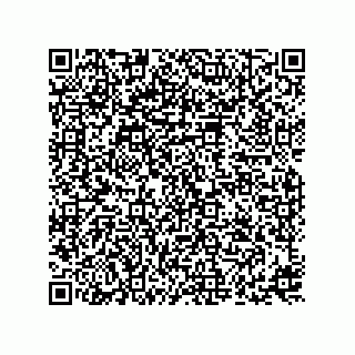 vCard 73816838331