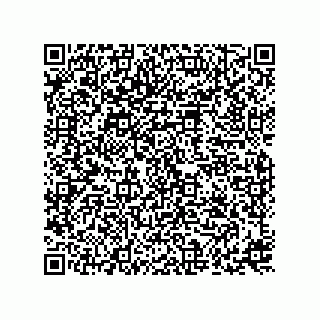vCard 73816838332