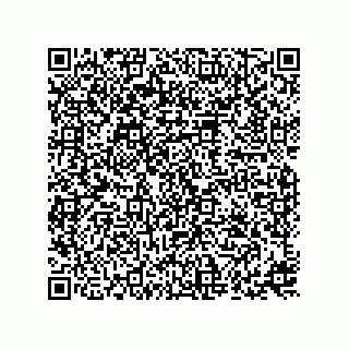 vCard 73816838334