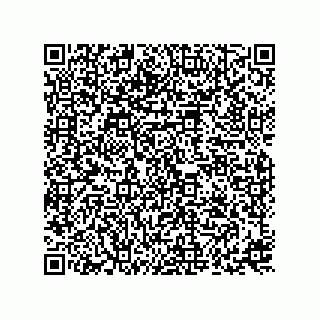 vCard 73816838335