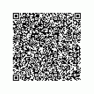 vCard 73816838337