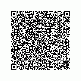vCard 73816838338