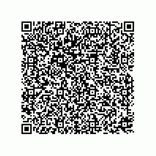 vCard 73816838339