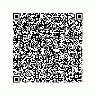 vCard 73816838340