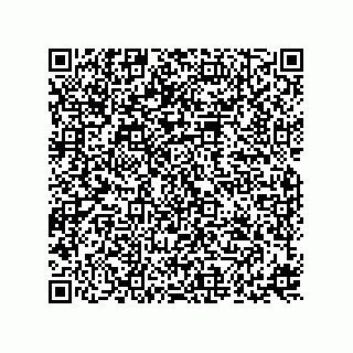 vCard 73816838342