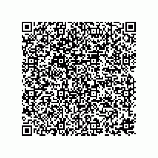 vCard 73816838344