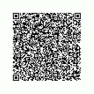 vCard 73816838345