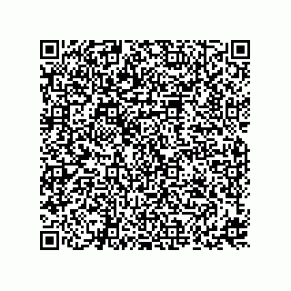 vCard 73816838346
