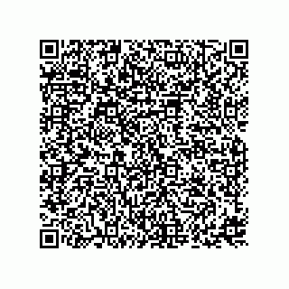 vCard 73816838348
