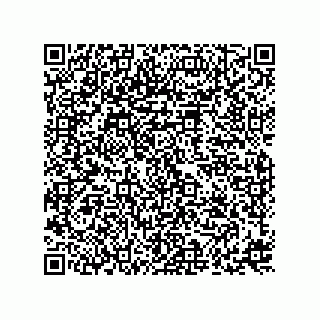vCard 73816838349