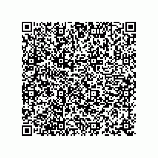 vCard 73816933215