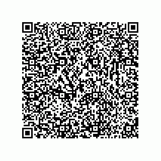vCard 73816935301
