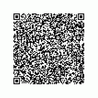 vCard 73816935311
