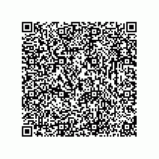 vCard 73816935315