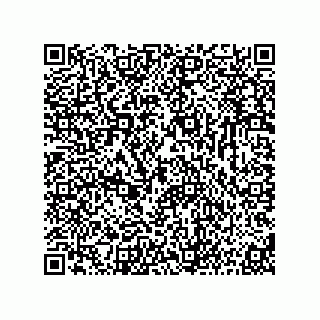 vCard 73816935317
