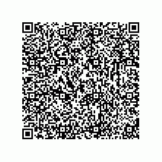 vCard 73816935320