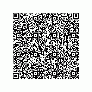 vCard 73816935321