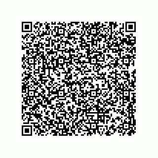 vCard 73816935324