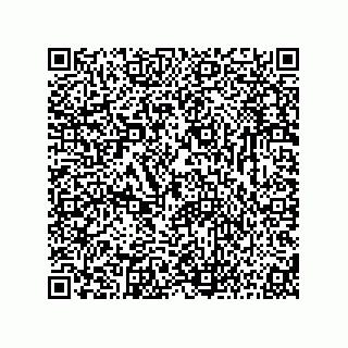 vCard 73816935325