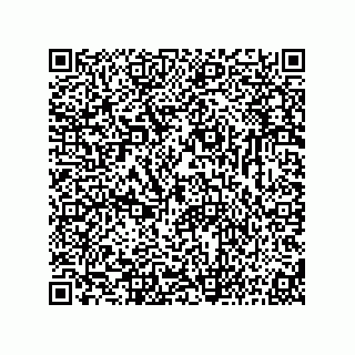 vCard 73816935326
