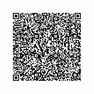 vCard 73816935327