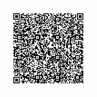 vCard 73816935328