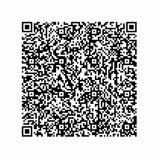 vCard 73816935335