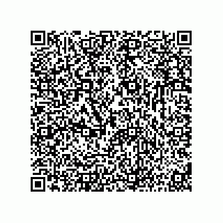 vCard 73816935336