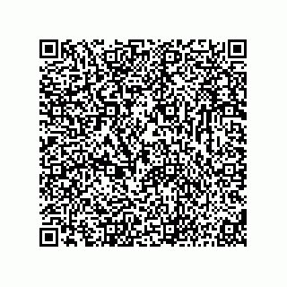vCard 73816935341