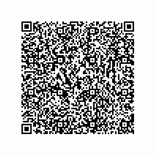 vCard 73816935351