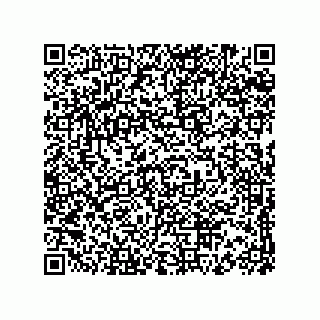 vCard 73816935352