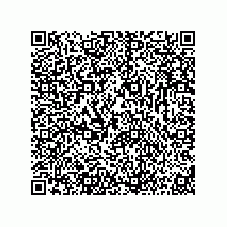vCard 73816935353