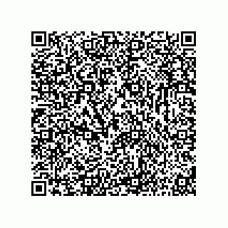 vCard 73816935354