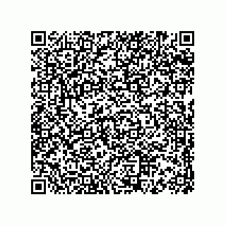 vCard 73816935356