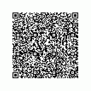 vCard 73816935357