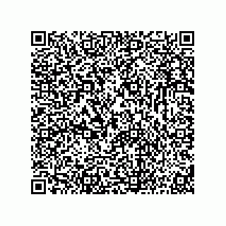 vCard 73816935360