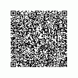 vCard 73816935363