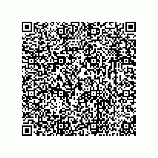 vCard 73816935364