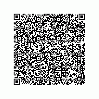 vCard 73816935365