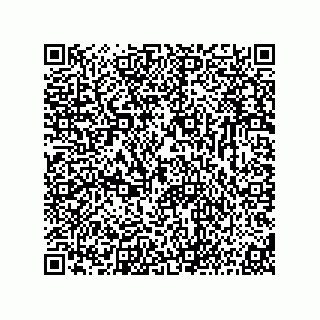 vCard 73816935370