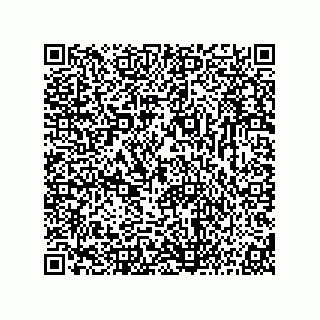 vCard 73816935373