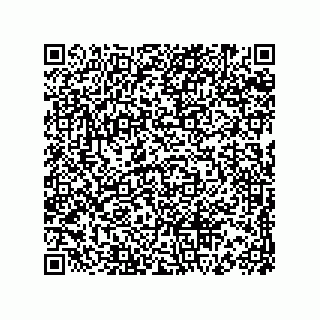 vCard 73816935375