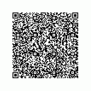 vCard 73816935377