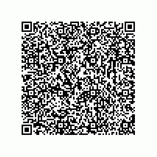 vCard 73816935379